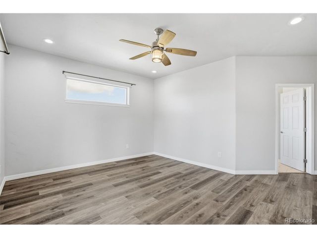 455 Quartz Dr, Twin Lakes, CO 81251