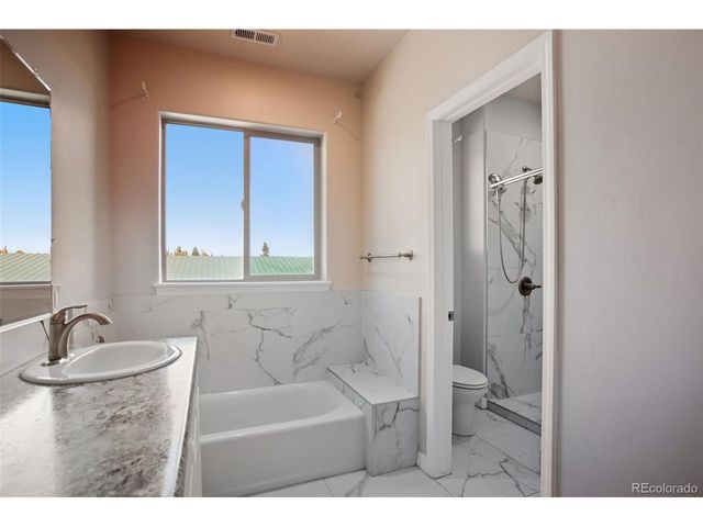 455 Quartz Dr, Twin Lakes, CO 81251