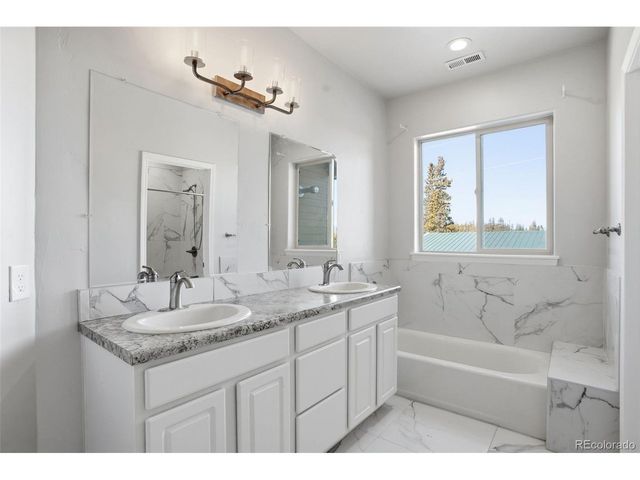 455 Quartz Dr, Twin Lakes, CO 81251