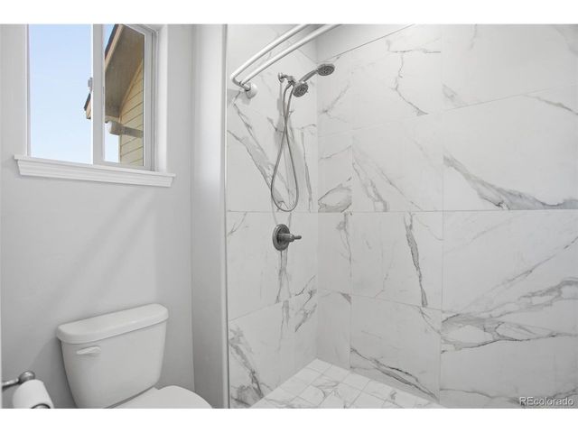 455 Quartz Dr, Twin Lakes, CO 81251