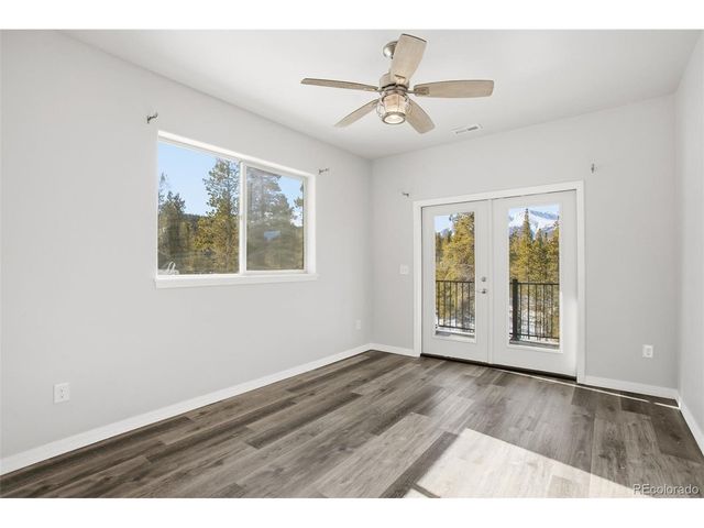 455 Quartz Dr, Twin Lakes, CO 81251