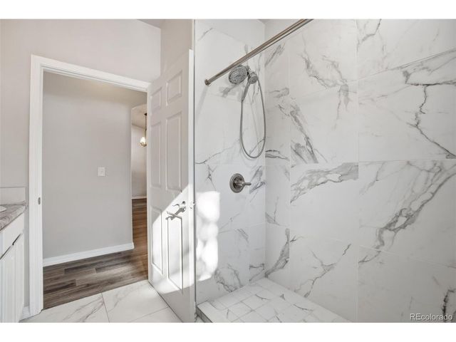 455 Quartz Dr, Twin Lakes, CO 81251