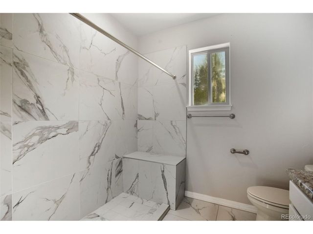 455 Quartz Dr, Twin Lakes, CO 81251