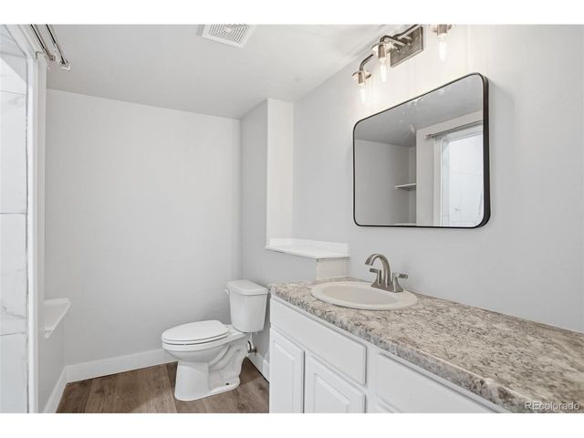 455 Quartz Dr, Twin Lakes, CO 81251