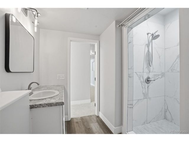 455 Quartz Dr, Twin Lakes, CO 81251