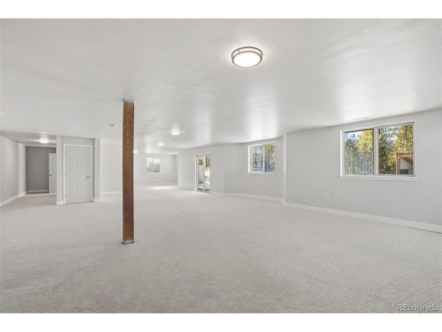 455 Quartz Dr, Twin Lakes, CO 81251