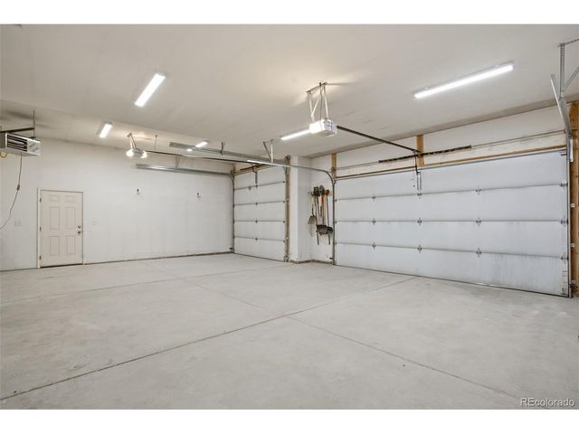 455 Quartz Dr, Twin Lakes, CO 81251