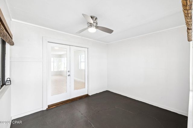 22604 Hilltop Avenue, Panama City Beach, FL 32413