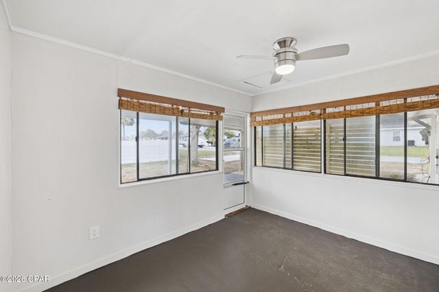 22604 Hilltop Avenue, Panama City Beach, FL 32413