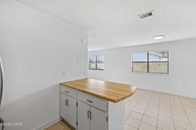 22604 Hilltop Avenue, Panama City Beach, FL 32413