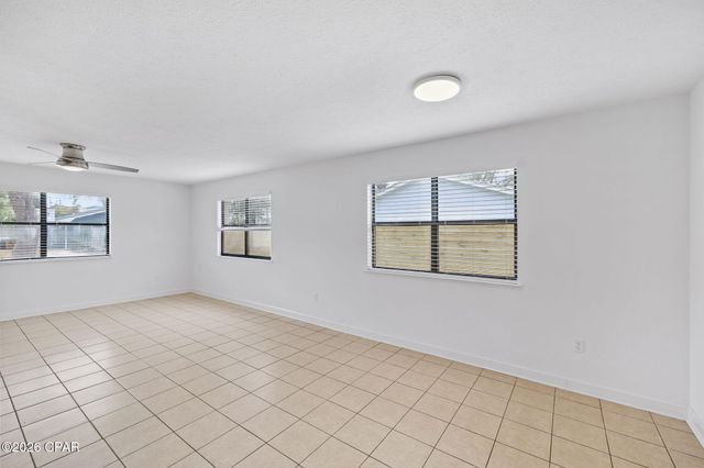 22604 Hilltop Avenue, Panama City Beach, FL 32413