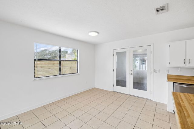 22604 Hilltop Avenue, Panama City Beach, FL 32413