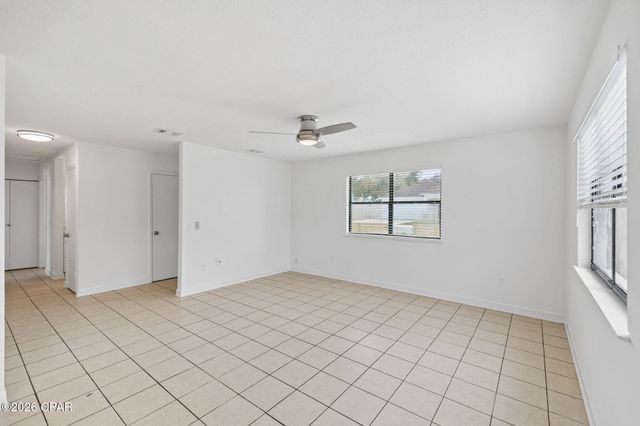 22604 Hilltop Avenue, Panama City Beach, FL 32413