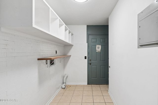 22604 Hilltop Avenue, Panama City Beach, FL 32413