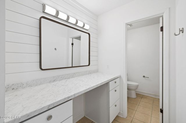 22604 Hilltop Avenue, Panama City Beach, FL 32413