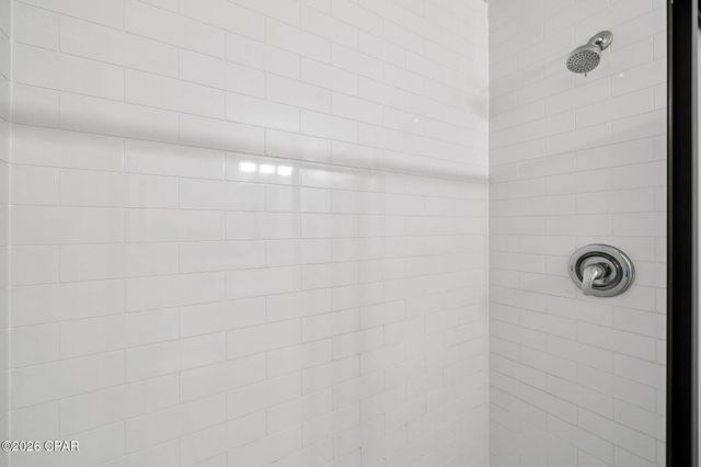 22604 Hilltop Avenue, Panama City Beach, FL 32413