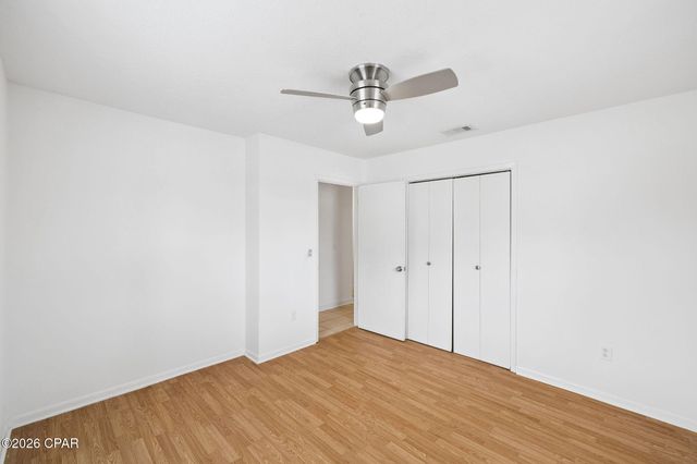 22604 Hilltop Avenue, Panama City Beach, FL 32413