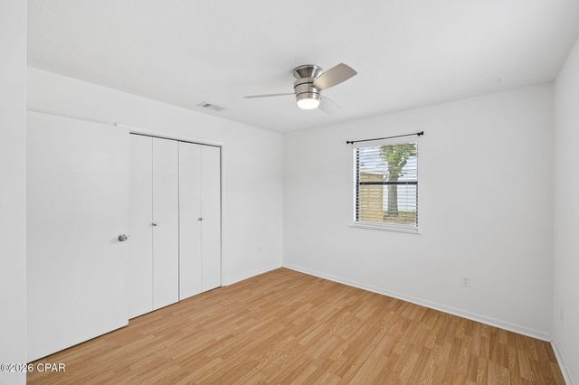 22604 Hilltop Avenue, Panama City Beach, FL 32413