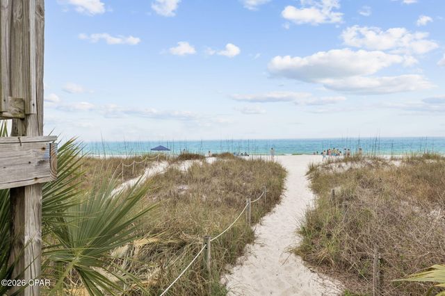 22604 Hilltop Avenue, Panama City Beach, FL 32413