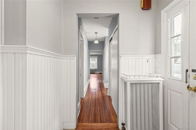 559 Bedford Road 1st Floor, Pleasantville, NY 10570