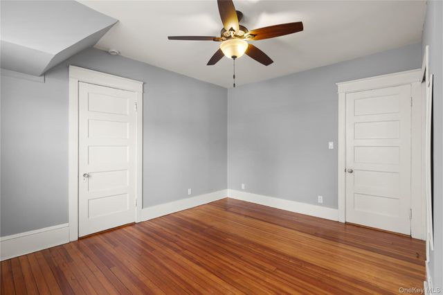 559 Bedford Road 1st Floor, Pleasantville, NY 10570