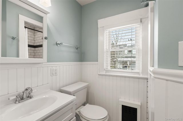 559 Bedford Road 1st Floor, Pleasantville, NY 10570