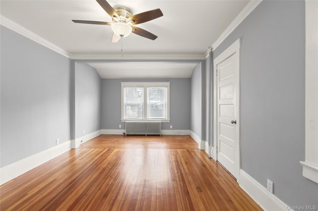 559 Bedford Road 1st Floor, Pleasantville, NY 10570