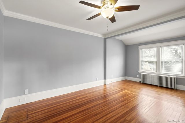 559 Bedford Road 1st Floor, Pleasantville, NY 10570