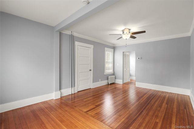 559 Bedford Road 1st Floor, Pleasantville, NY 10570
