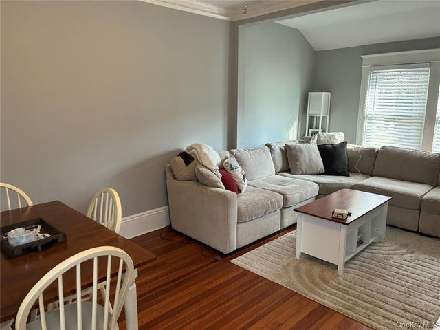 559 Bedford Road 1st Floor, Pleasantville, NY 10570