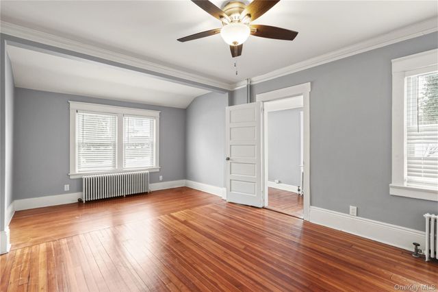 559 Bedford Road 1st Floor, Pleasantville, NY 10570