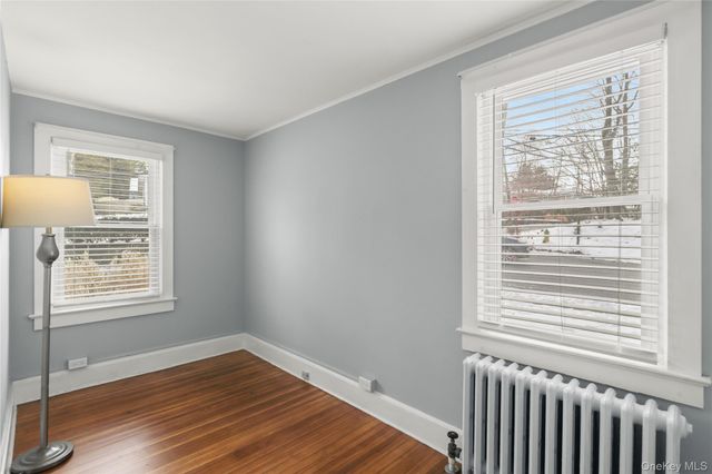559 Bedford Road 1st Floor, Pleasantville, NY 10570