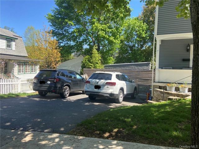 559 Bedford Road 1st Floor, Pleasantville, NY 10570