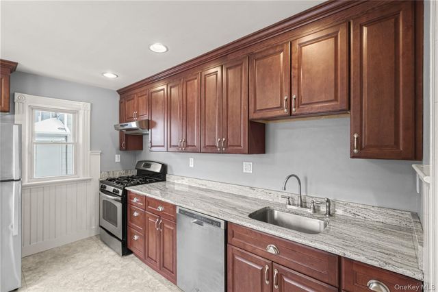 559 Bedford Road 1st Floor, Pleasantville, NY 10570