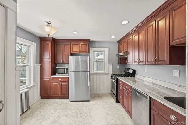 559 Bedford Road 1st Floor, Pleasantville, NY 10570
