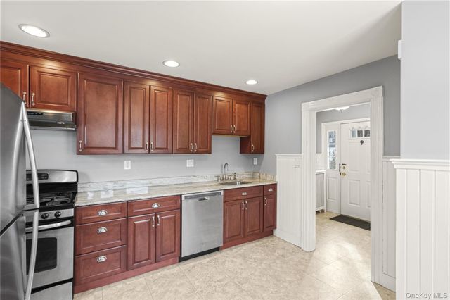 559 Bedford Road 1st Floor, Pleasantville, NY 10570