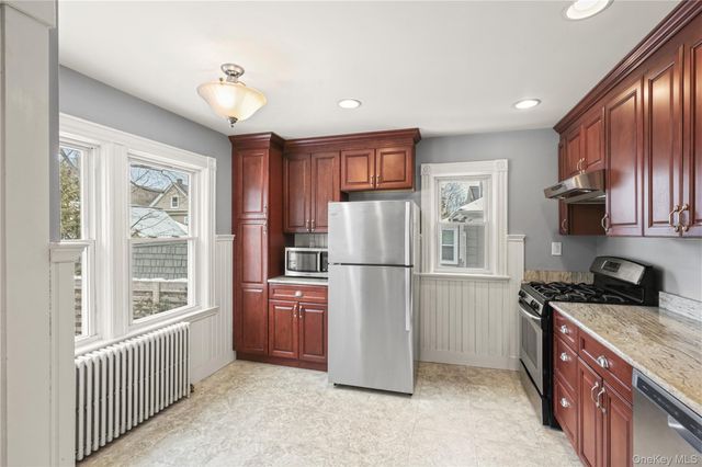 559 Bedford Road 1st Floor, Pleasantville, NY 10570