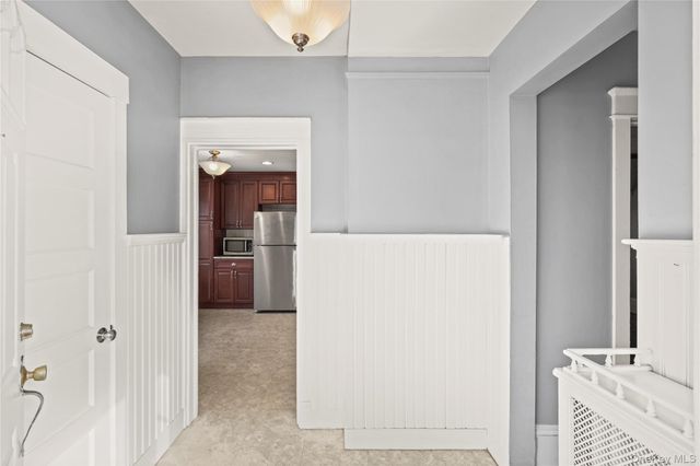 559 Bedford Road 1st Floor, Pleasantville, NY 10570