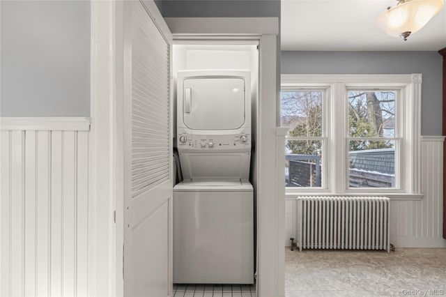 559 Bedford Road 1st Floor, Pleasantville, NY 10570