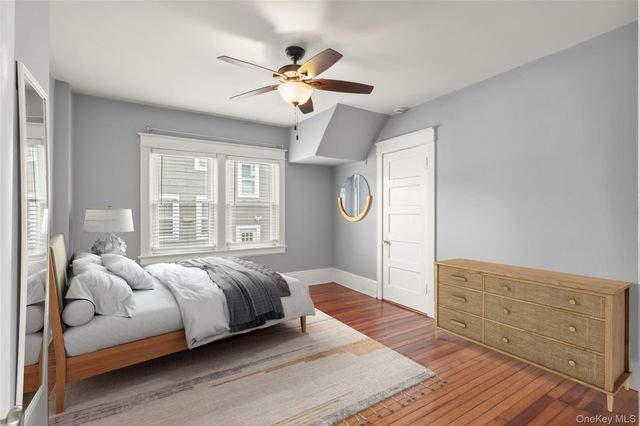 559 Bedford Road 1st Floor, Pleasantville, NY 10570