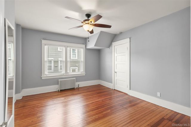 559 Bedford Road 1st Floor, Pleasantville, NY 10570