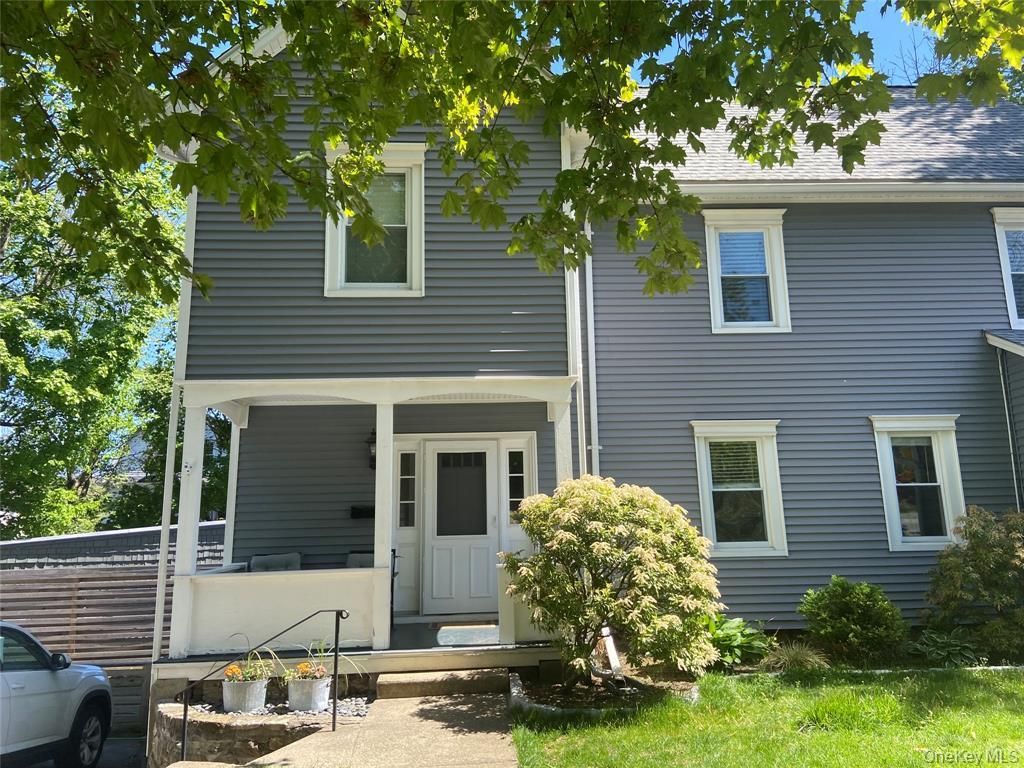 559 Bedford Road 1st Floor, Pleasantville, NY 10570