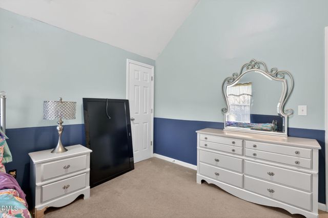 4312 Coben Drive, Raleigh, NC 27610