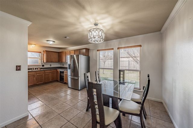 2315 Rogers Avenue, Lancaster, TX 75134