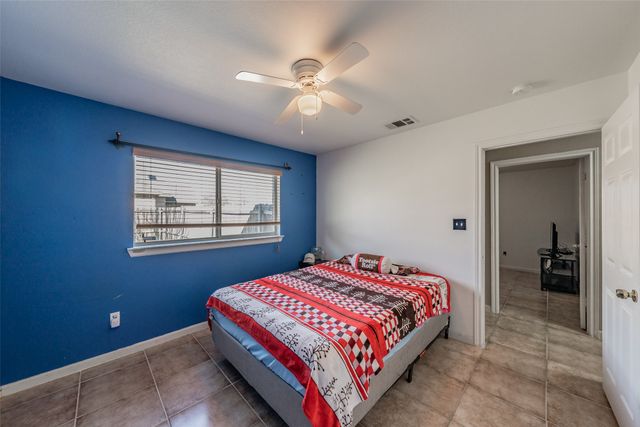 2315 Rogers Avenue, Lancaster, TX 75134