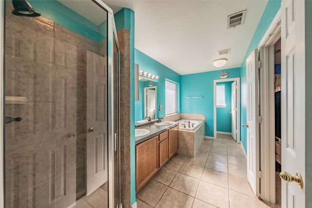 2315 Rogers Avenue, Lancaster, TX 75134