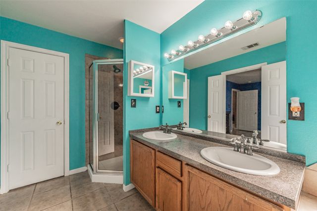 2315 Rogers Avenue, Lancaster, TX 75134