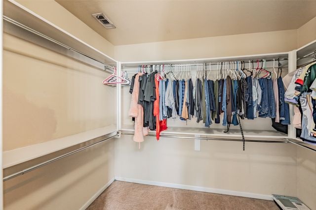 2315 Rogers Avenue, Lancaster, TX 75134