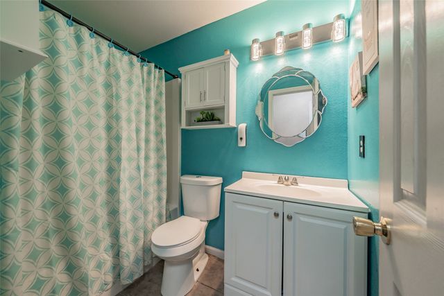 2315 Rogers Avenue, Lancaster, TX 75134