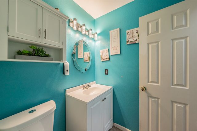 2315 Rogers Avenue, Lancaster, TX 75134